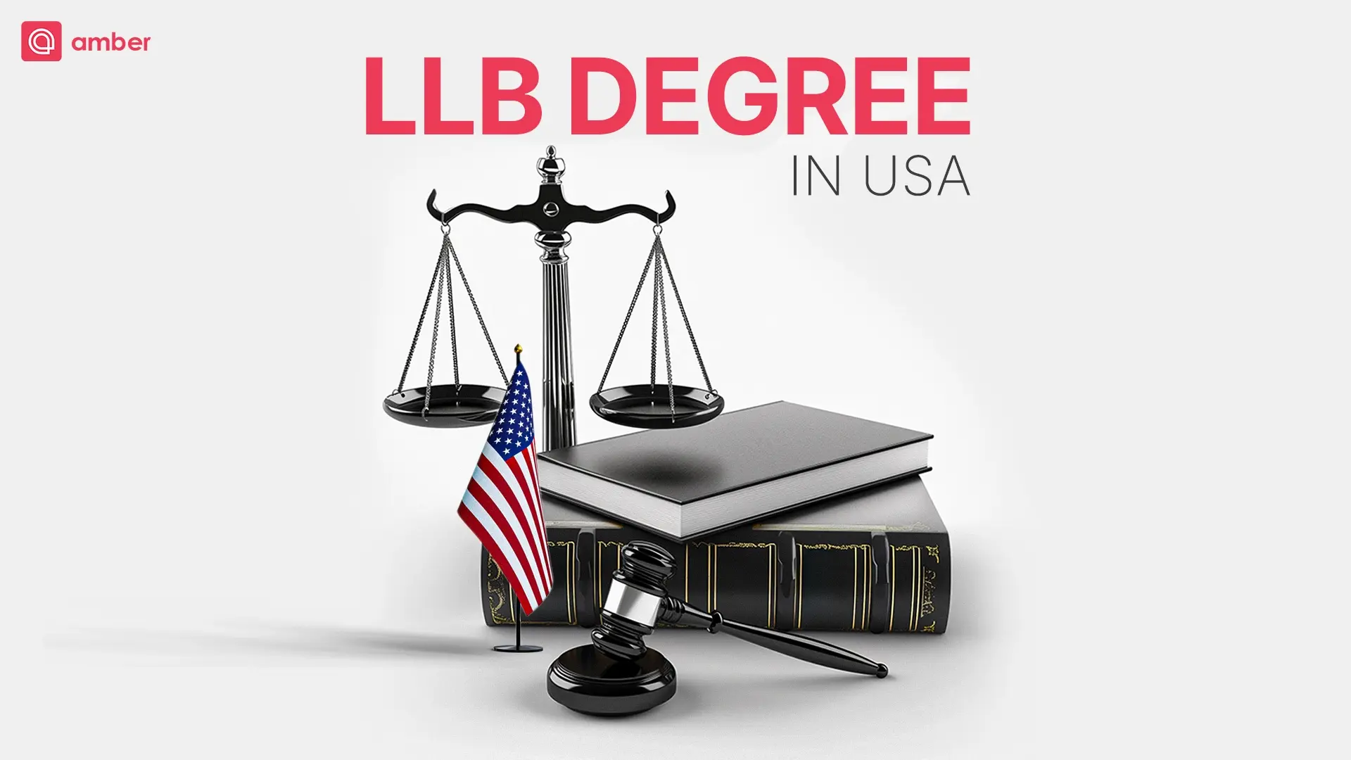 LLB Degree in USA: Law Education Pathways & Top Universities
