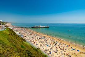 The 10 Best Places To Live In Bournemouth For Students In 2025