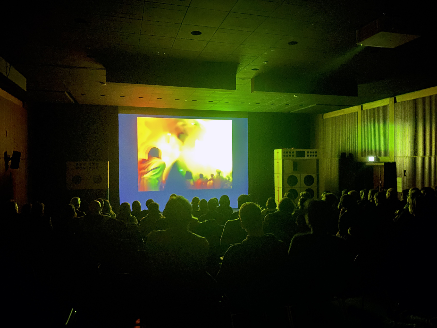 New Centuries are Rare, 2023