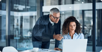 Discover Our Security-Enhancing Alerts Feature