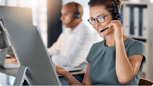 consejos de productividad: trabajar desde casa