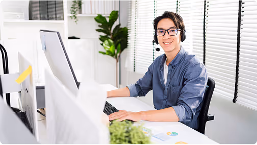 productivity tips work from home