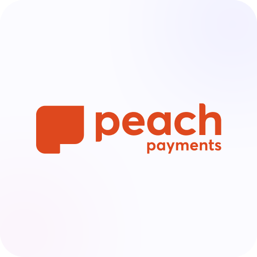 consejos de productividad: trabajar desde casa