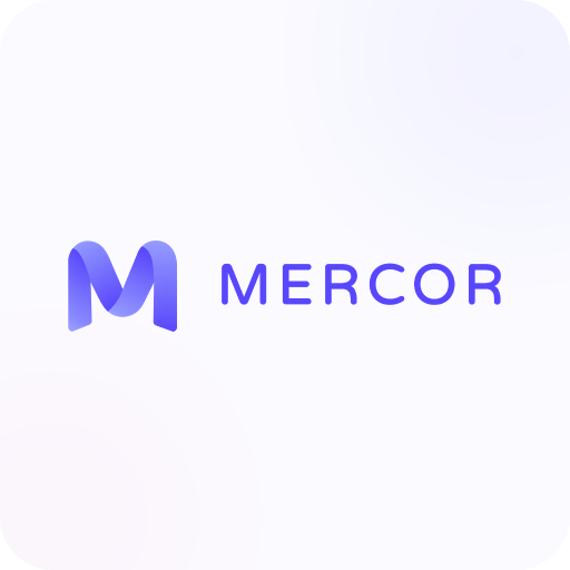 productivity tips work from home