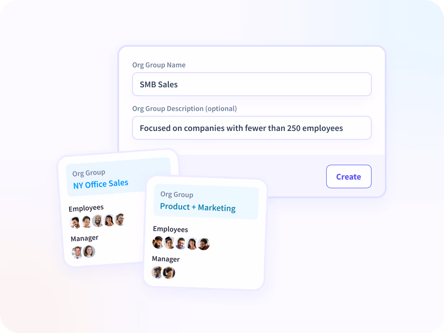 how to monitor employees computer activities