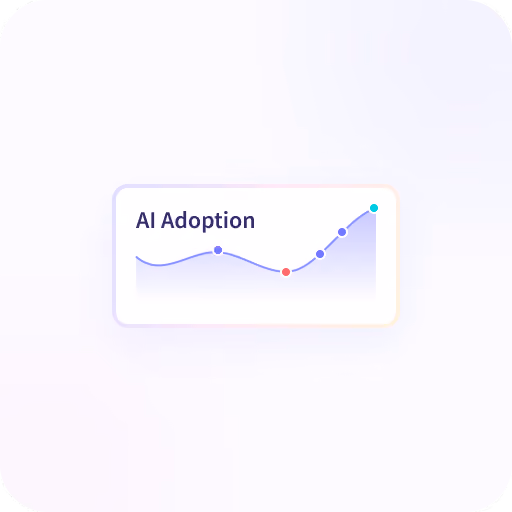 productivity tips work from home