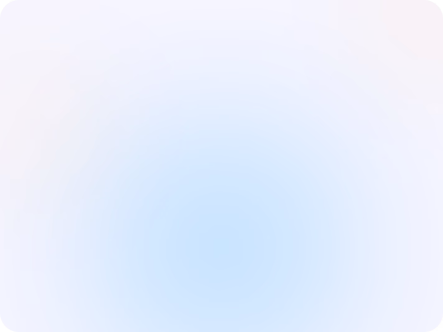 An Insightful live view of today's hours by team for one site, shown against a normal day.