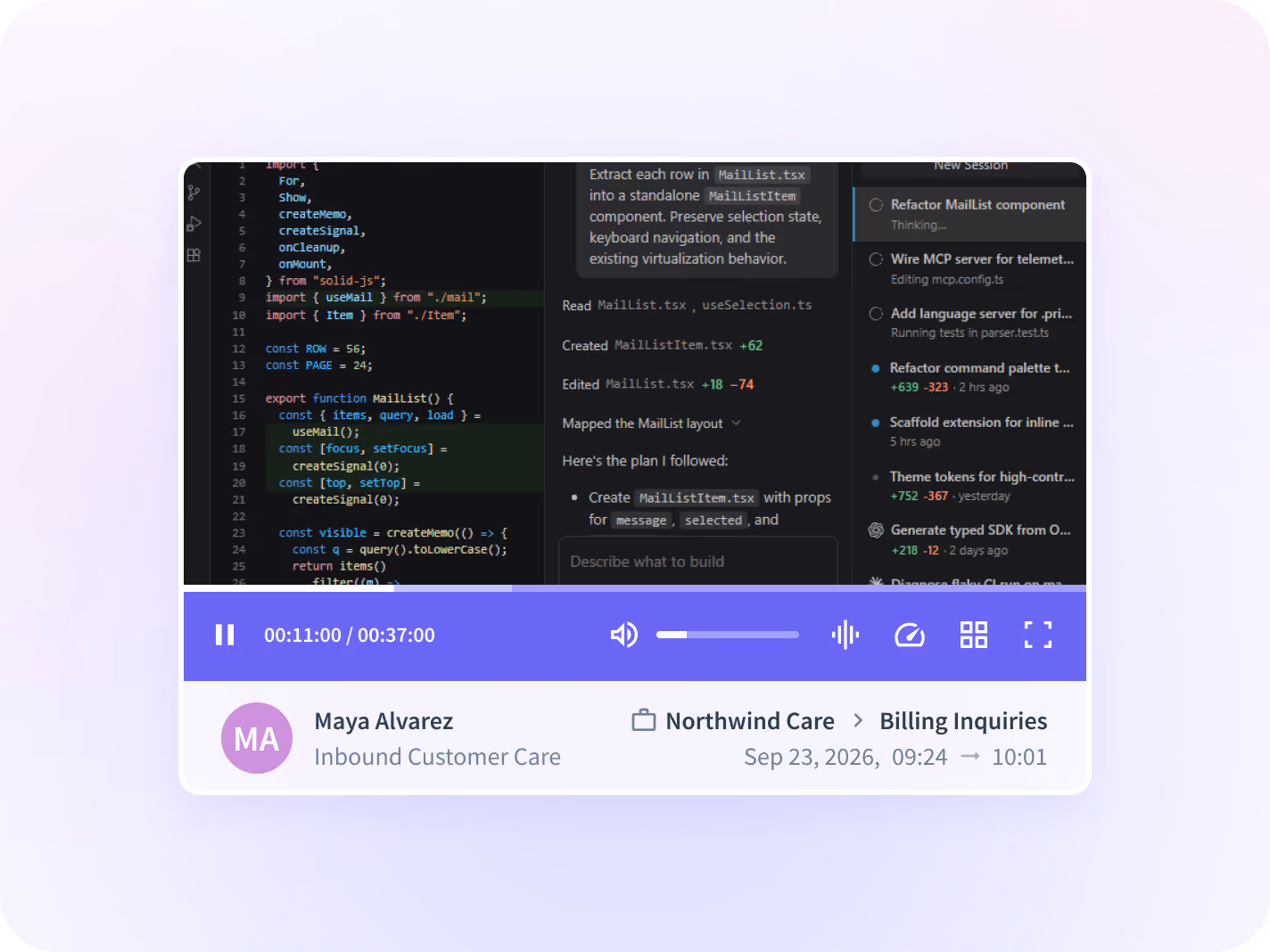 how to monitor employees computer activities