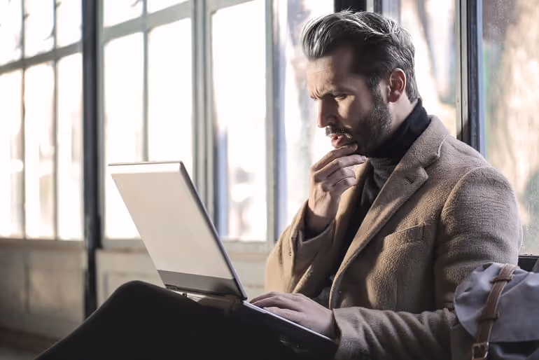 Cómo facilitar la transición a la supervisión de los empleados para la Generación X