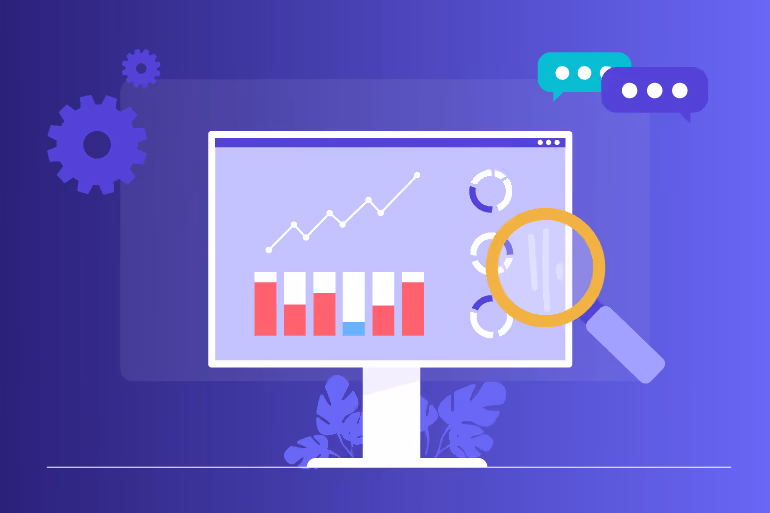 Cómo hacer que los informes de productividad sean muy simples (e increíblemente efectivos)