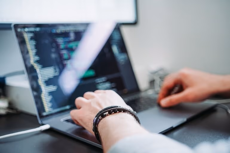 Why Is Time Tracking so Important for Developers