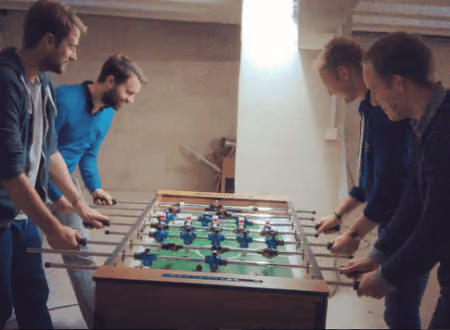 employee activity monitoring software