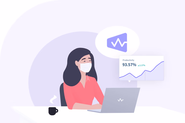 ¿Finalmente regresarás a la oficina? Así es como Insight puede ayudar