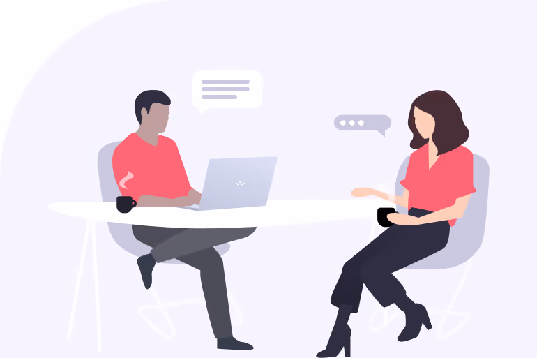 8 Essential Soft Skills For Productive Remote Working