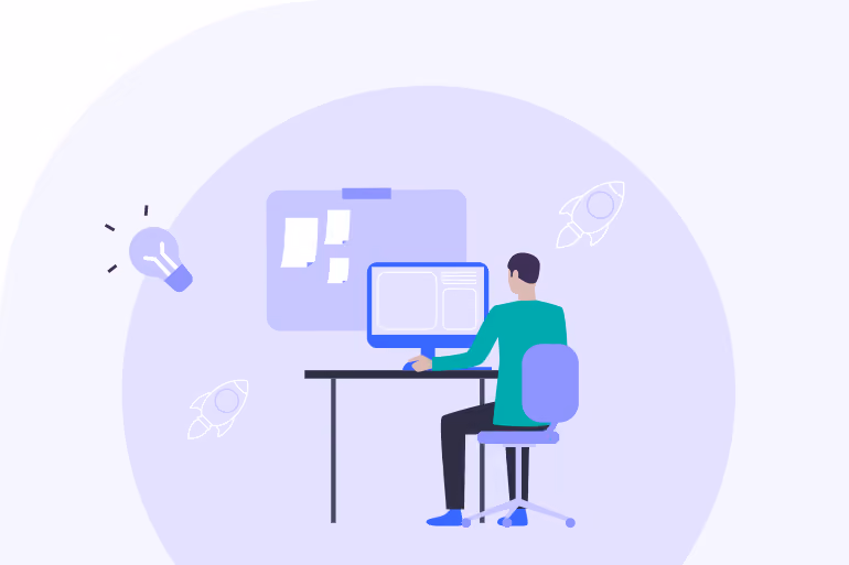¿Estás creando una startup remota? Esto es lo que necesita para empezar