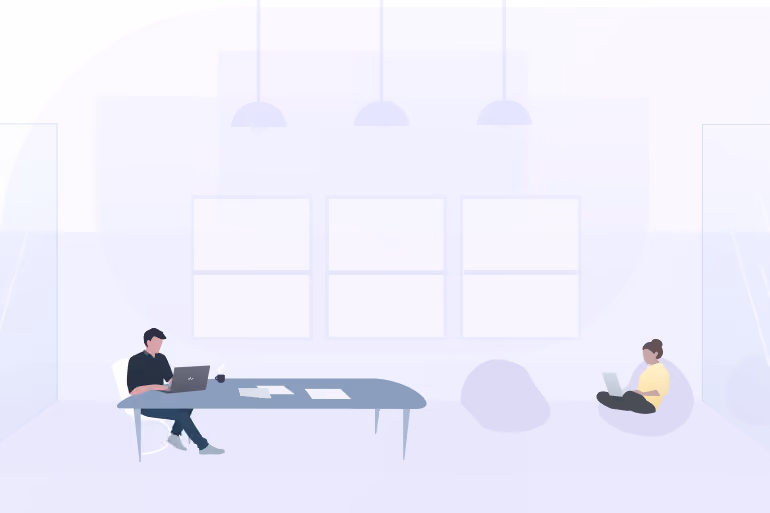 Why Google’s Office Culture Doesn’t Work for Everyone?