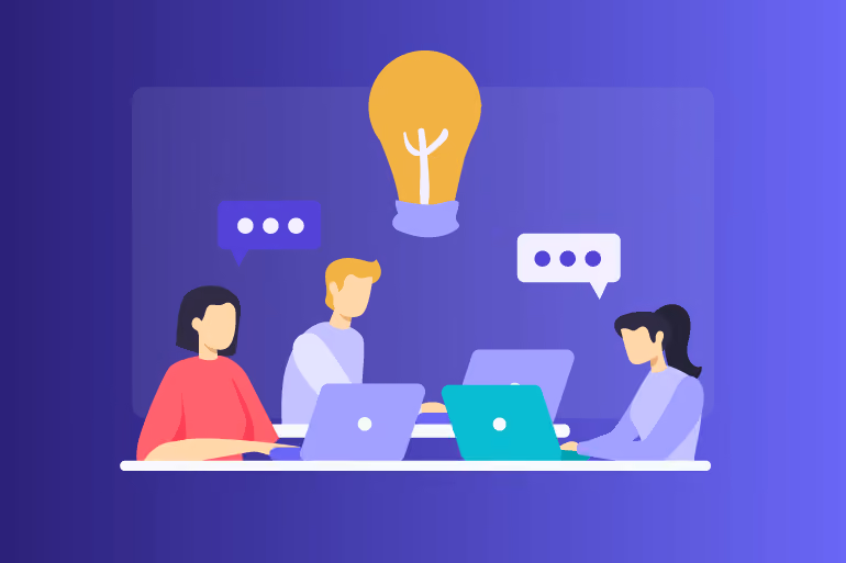 6 Crucial Questions Startups Need to Consider Before Building an App