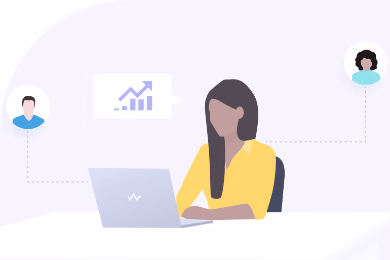 7 consejos para crear una cultura de retroalimentación que fomente la productividad