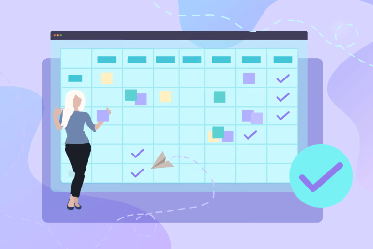How to Optimize Your Day for Maximum Efficiency