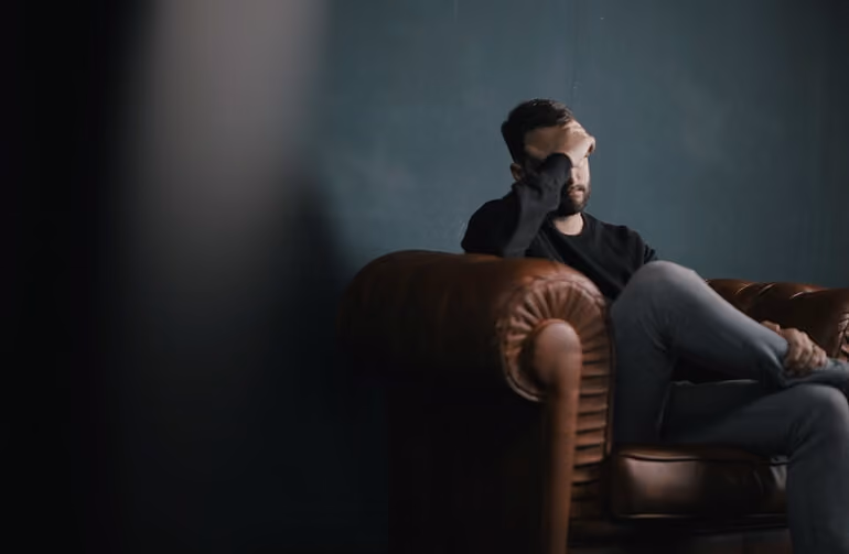 Por qué sus empleados quieren dejar la empresa