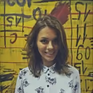 Gina Ora