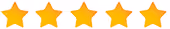 WorkPuls Five Stars Review