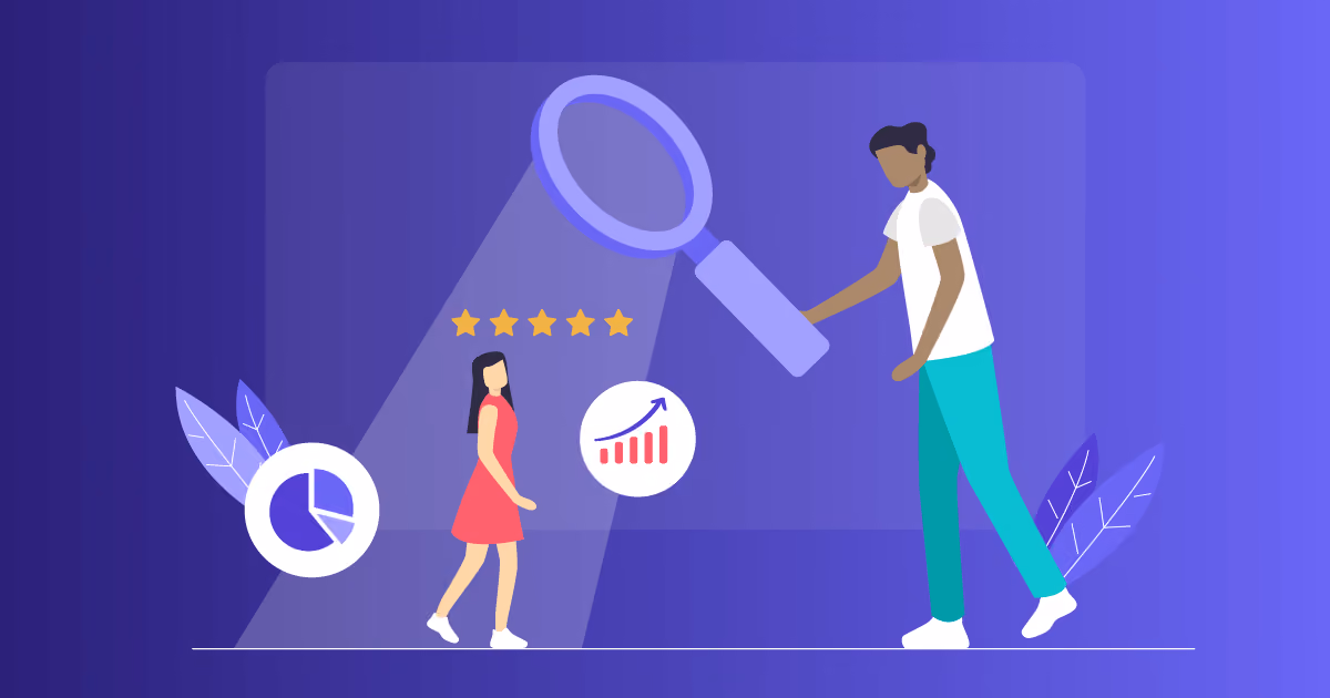 The Top 5 Performance Review Tips You Need to Use