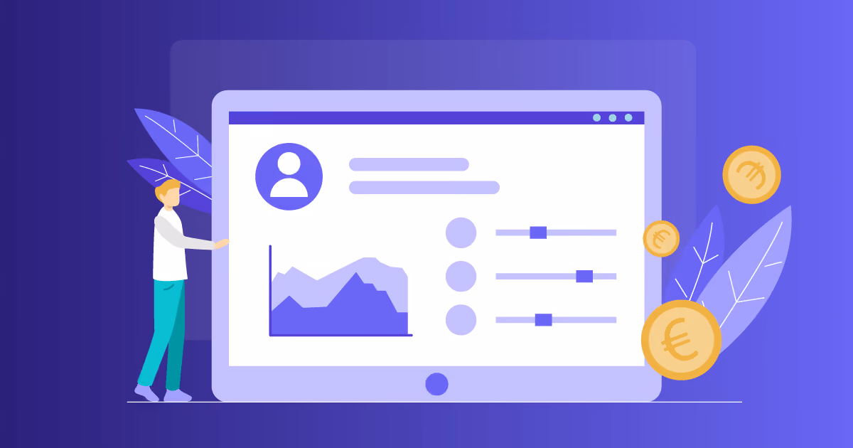5 of the Best Performance Review Examples You’ll Ever Find