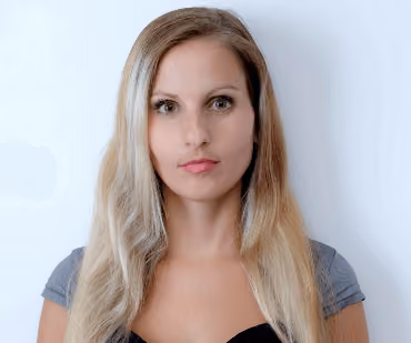 Anja Zojčeska