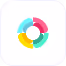 HRPartner Logo