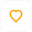 Logotipo SAP SuccessFactors
