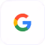 Google Workspace logo