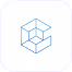 CyberArk logo