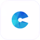 Charlie logo