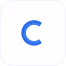Logotipo de Ceridian Dayforce