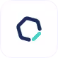 Sesame logo