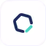 Sesame logo