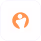 Logotipo PeopleHR