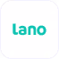 Lano logo