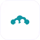 JumpCloud logo