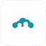 JumpCloud logo