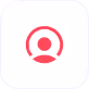 Logotipo factorial