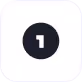 Logotipo de OneLogin