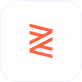 Logotipo de Zenefits