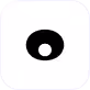 OysterHR logo