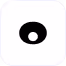OysterHR logo