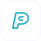 Logotipo de PayCaptain