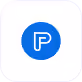PayFit logo