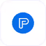 PayFit logo