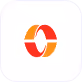 Logotipo de Paylocity